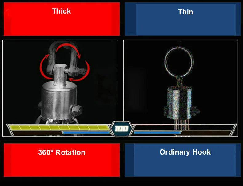 Punching Boxing Bags