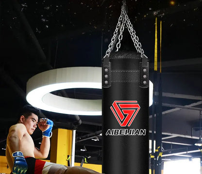Punching Boxing Bags
