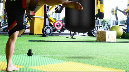 Punching Boxing Bags