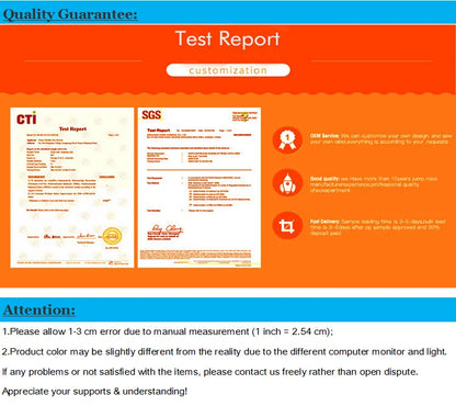 Punching Boxing Bags