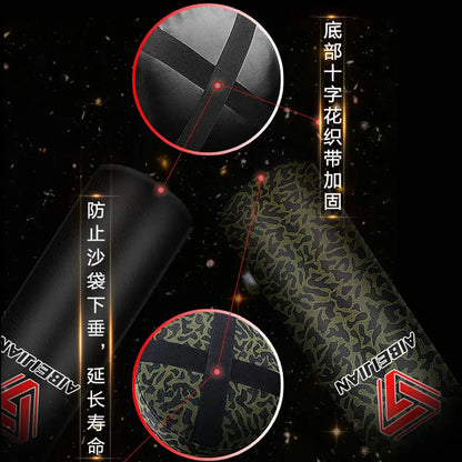 Punching Boxing Bags