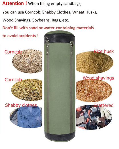 Punching Boxing Bags