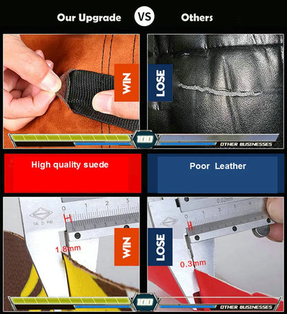 Punching Boxing Bags