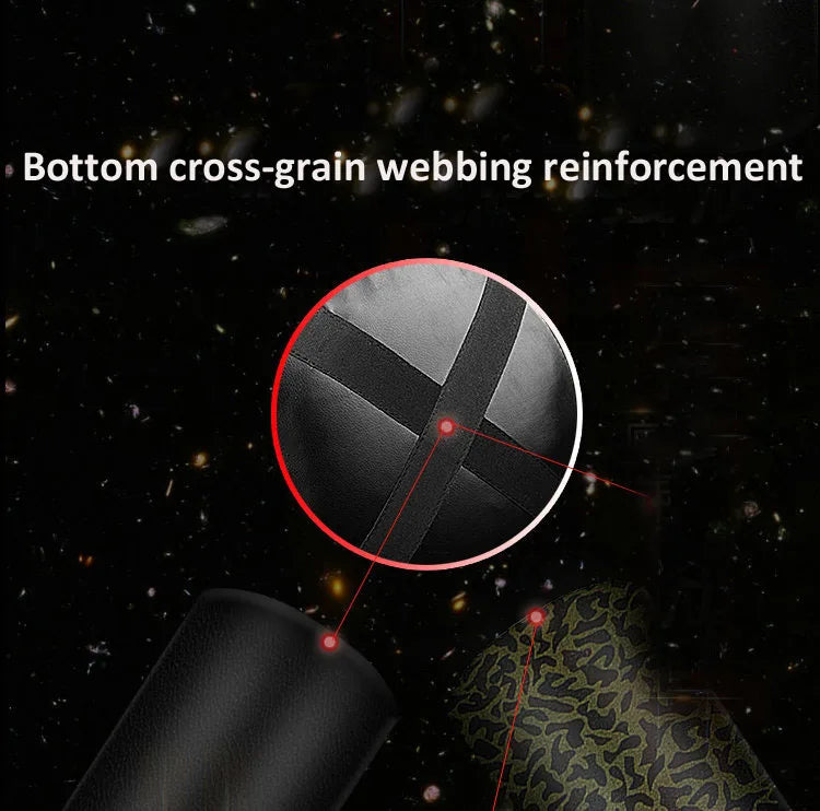 Punching Boxing Bags