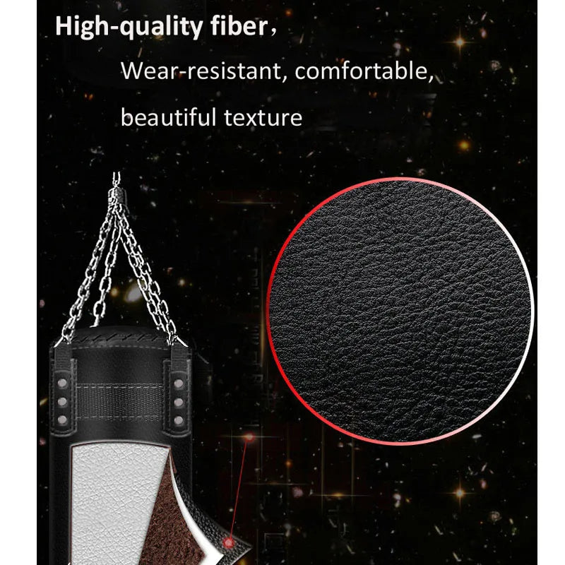 Punching Boxing Bags