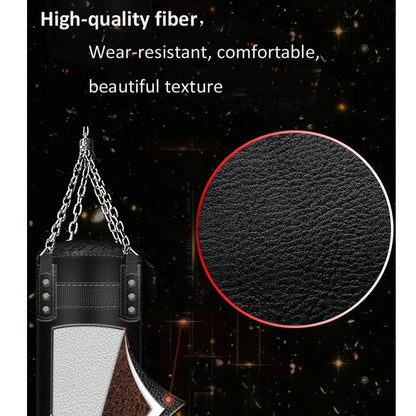 Punching Boxing Bags