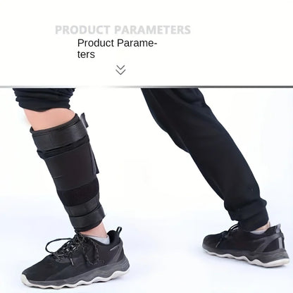 Adjustable Ankle Wraps