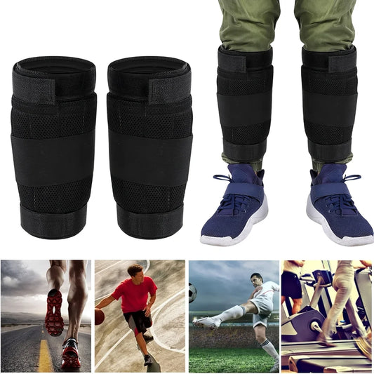 Adjustable Ankle Wraps