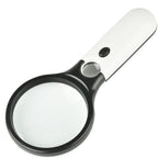 45X Magnifying Glass For Kids