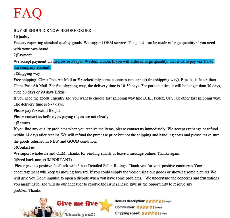 Wrist Wraps For Weightlifting