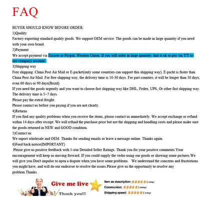 Wrist Wraps For Weightlifting