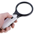 45X Magnifying Glass For Kids