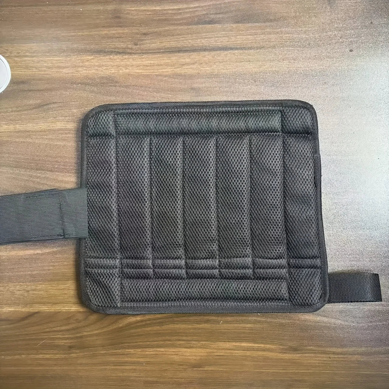 Adjustable Ankle Wraps