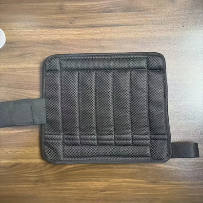 Adjustable Ankle Wraps